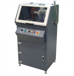Máy cắt mẫu MTDI MA-100E
